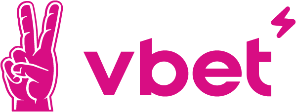 VBET